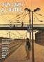 D'un quai � l'autre : Quelques r�cits ferroviaires en bande dessin�e