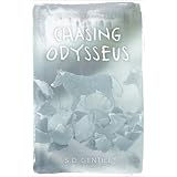 Chasing Odysseus