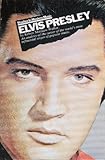 Elvis Presley : a study in music
