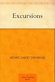 Excursions