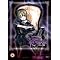 Anime: Horror & The downright strange - Recommendations