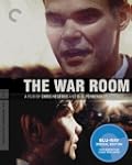 The War Room (The Criterion Collectio...