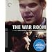 The War Room (The Criterion Collection) [Blu-ray]