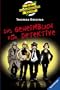 Die Knickerbocker-Bande - Sonderb�nde: Das Geheimbuch f�r Detektive