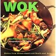 Wok