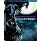 Modern Werewolf Films
