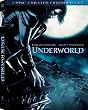 Underworld (2-Disc Unrated Extended Cut)