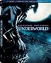 Underworld (2-Disc Unrated Extended Cut)