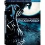 Underworld (Unrated Extended Cut)