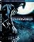 Underworld (Unrated Extended Cut)