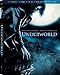 Search Our Specialty Mall : Underworld (Unrated Extended Cut)