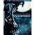 Underworld (Unrated Extended Cut)