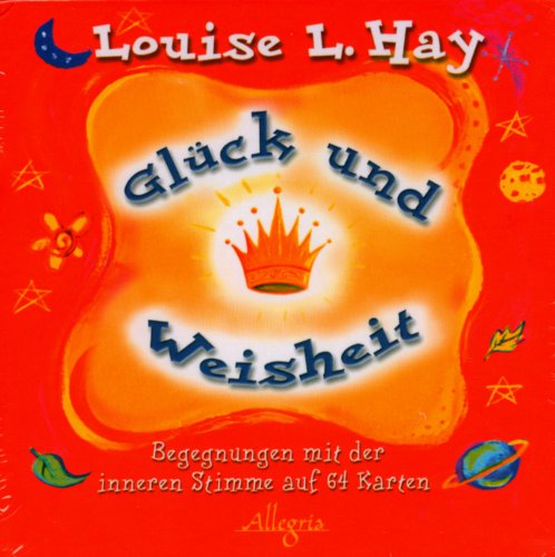 Weisheit