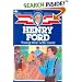 Henry Ford: Young Man With Ideas (Childhood of Famous Americans (Sagebrush))