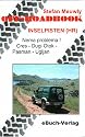 Off-Roadbook Inselpisten (HR): Nema Problema! Cres - Dugi Otok - Pasman - Ugljan