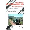 Off-Roadbook Inselpisten (HR): Nema Problema! Cres - Dugi Otok - Pasman - Ugljan