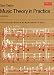 Music Theory in Practice: Grade 4