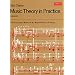 Music Theory in Practice: Grade 4