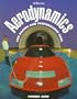 Aerodynamics For Racing and Performance Cars Hp1267