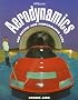 Aerodynamics: For Racing and Performance Cars