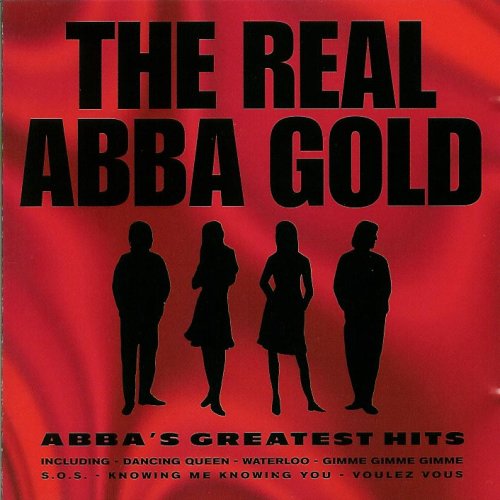 Abba - Waterloo ( French Version ) Lyrics - Zortam Music
