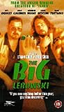 The Big Lebowski (Collector's Edition) [1998]