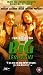 VHS : The Big Lebowski (Collector's Edition) [VHS] [1998]