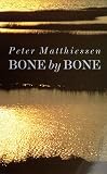 Bone by Bone