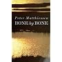 Bone by Bone