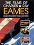 The Films of Charles & Ray Eames, Vol. 3: The World of Franklin & Jefferson
