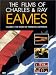 The Films of Charles & Ray Eames, Vol. 3: The World of Franklin & Jefferson