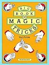 Big Book of...