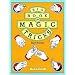Big Book of Magic Tricks (Dover Books on Magic)