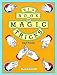 Big Book of Magic Tricks (Dover Books on Magic)