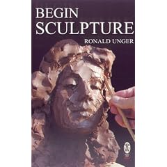 Begin Sculpture (Right way plus)