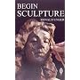 Begin Sculpture (Right way plus)