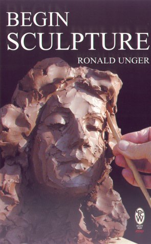 Cover image : Begin Sculpture