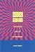 Shaky Ground by Alice Echols