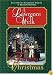 A Lawrence Welk Family Christmas