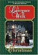 A Lawrence Welk Family Christmas