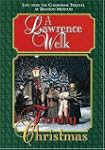 Welk;Lawrence a Lawrence Welk