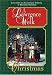 Music : A Lawrence Welk Family Christmas