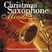 Christmas
Saxophone
Moods