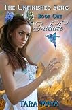 The Unfinished Song: Initiate