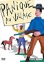 Panique au Village