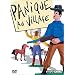 Panique au Village