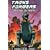 Transformers, Vol. 11: Primal Scream