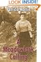 A Meadowlark Calling