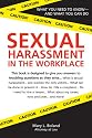Sexual Harassment in the Workplace