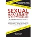 Sexual Harassment in the Workplace